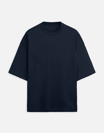 Casual Wear