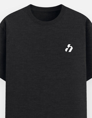 Signature Logo Tees