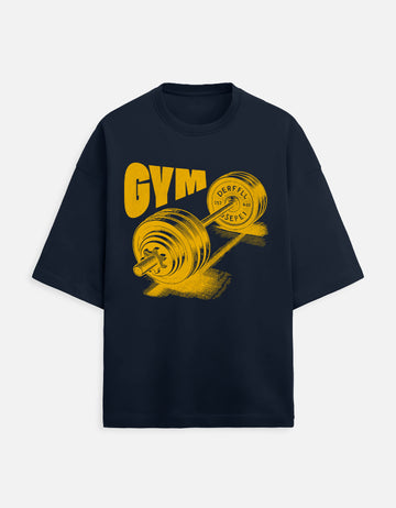 Color_NavyBlue