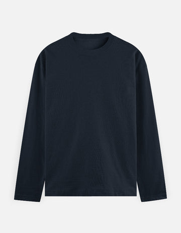 Color_NavyBlue