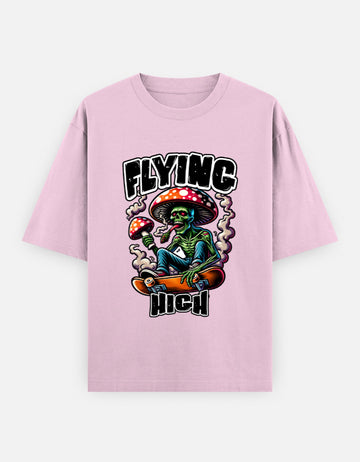 Front_1_c_45.jpg