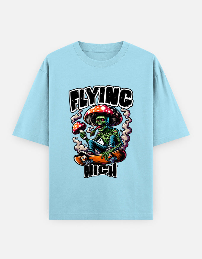 Front_1_c_54.jpg