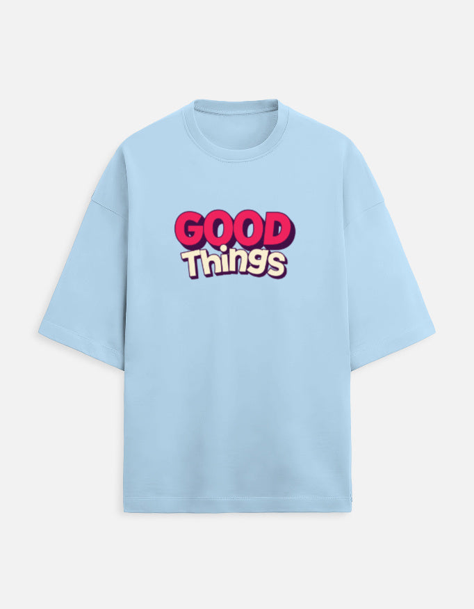 Color_BabyBlue