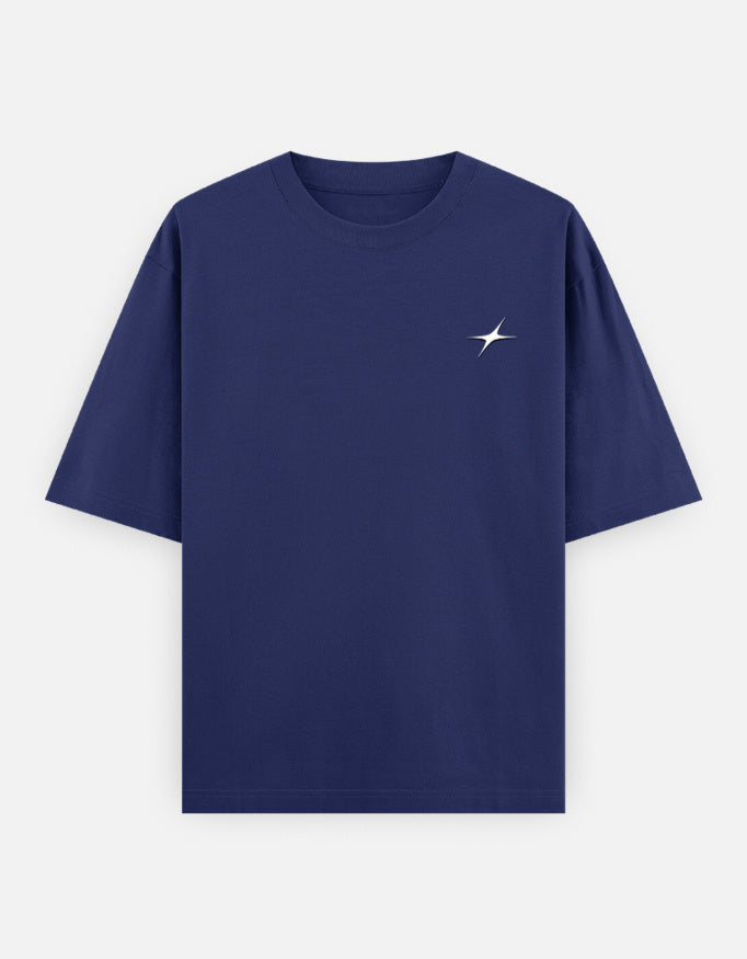 Front_1_c_9.jpg