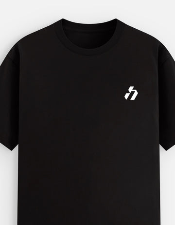 Left_Pocket_3_c_2.jpg
