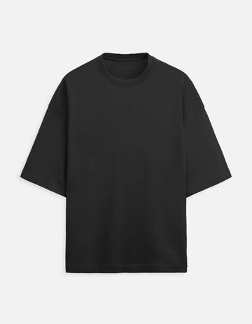 Everyday Essentials