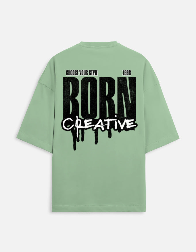 Graphic T-Shirt