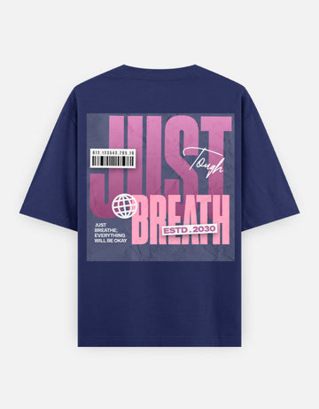 Humtrends Originals
