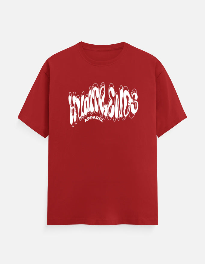 Humtrends Apparel