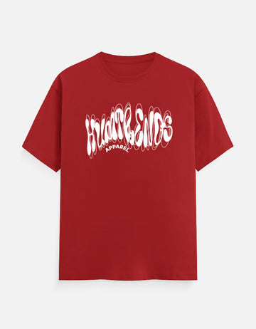 Humtrends Apparel