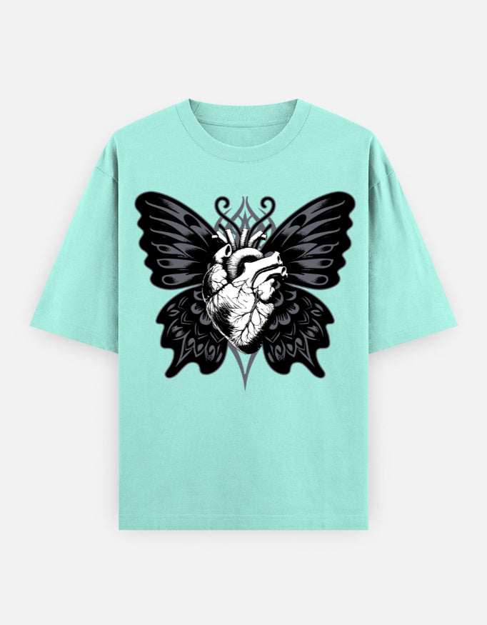 Limited Edition