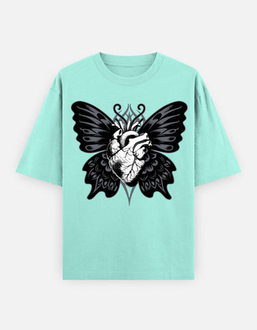 Limited Edition