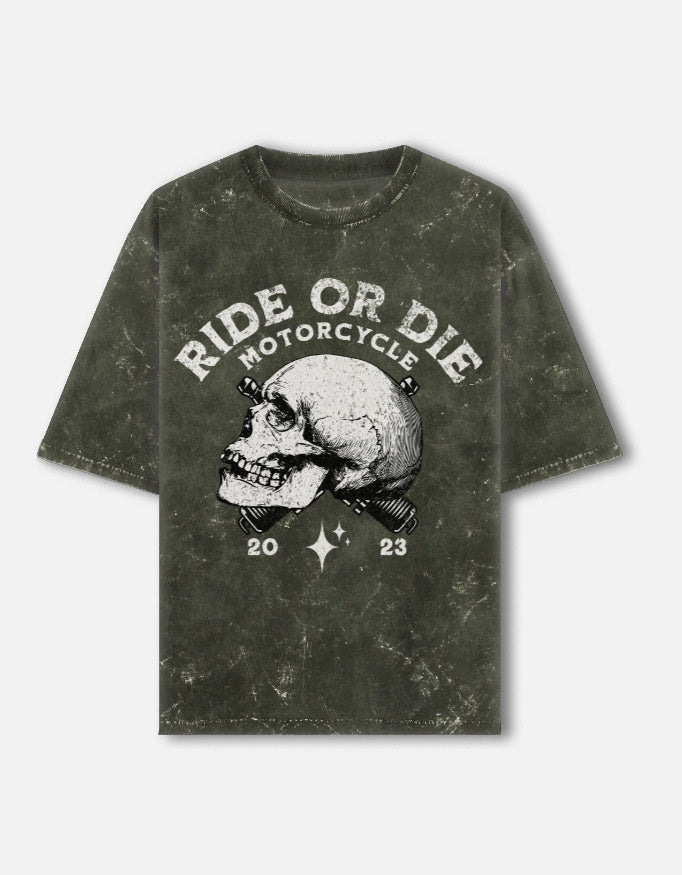 Premium T-shirt