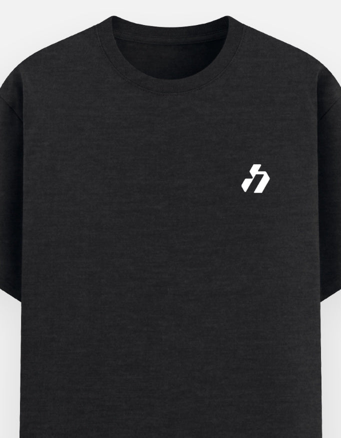HumTrends Basics