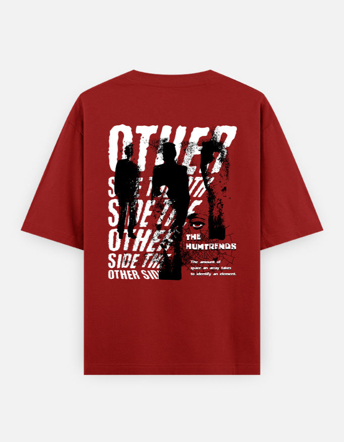 Back_2_c_10.jpg