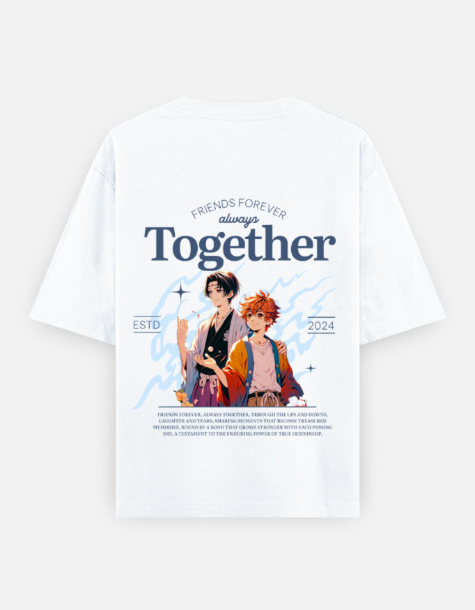 Back_2_c_1.jpg