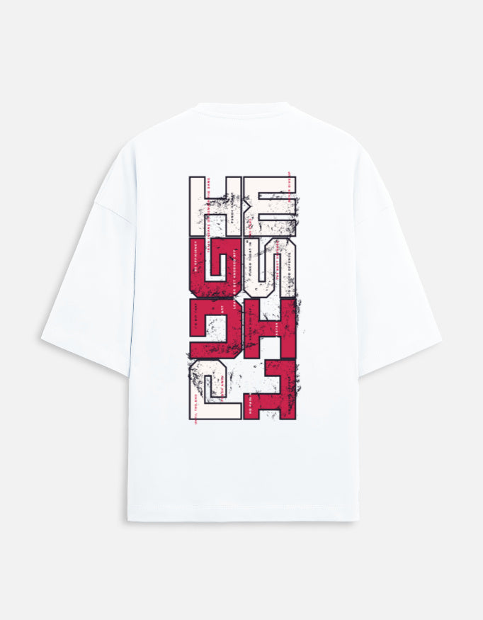 Color_White