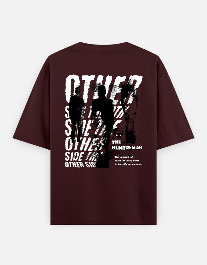 Back_2_c_25.jpg