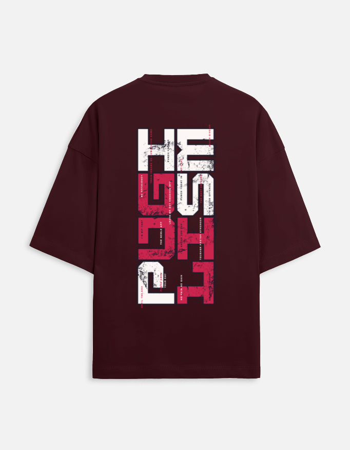 Color_Maroon