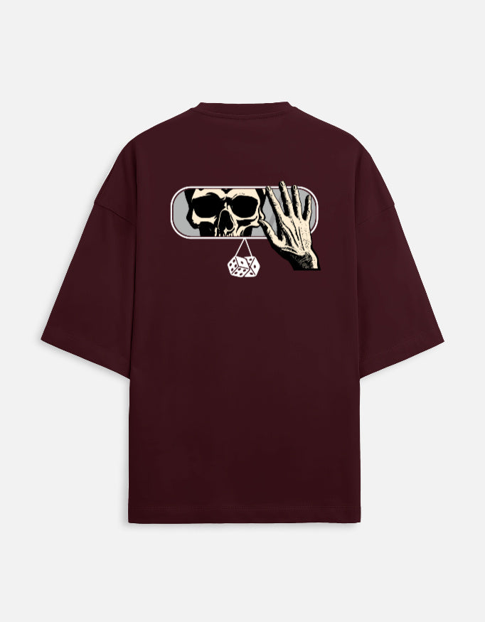 Color_Maroon