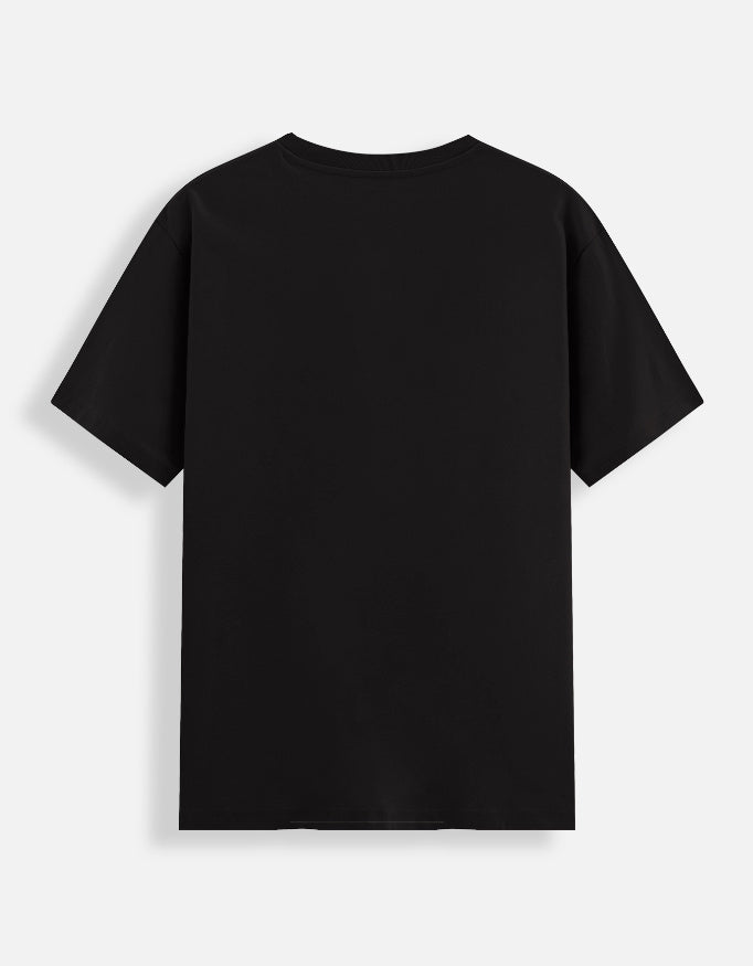 Left_Pocket_3_c_2.jpg