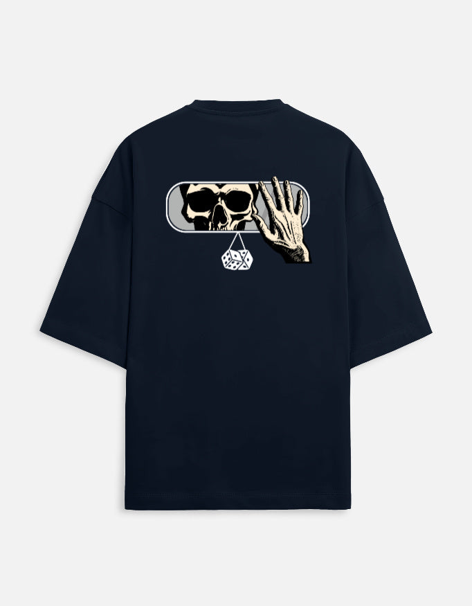 Color_NavyBlue