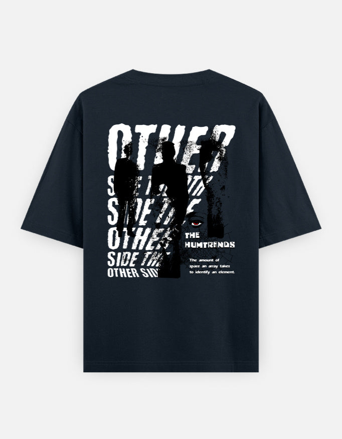 Back_2_c_3.jpg
