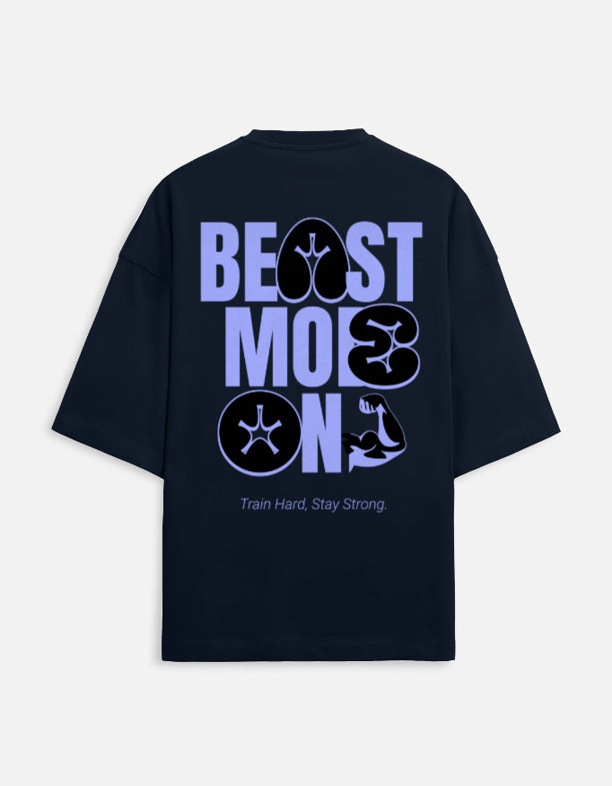 Color_NavyBlue