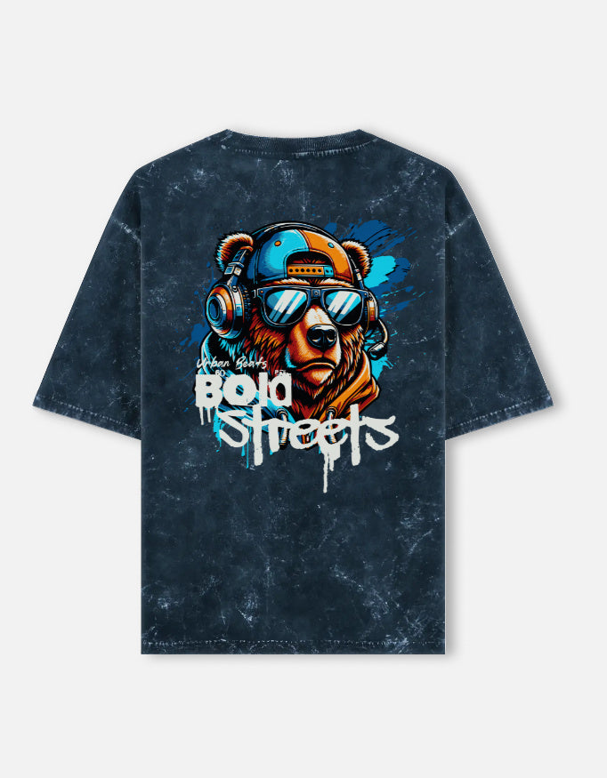 Color_NavyBlue