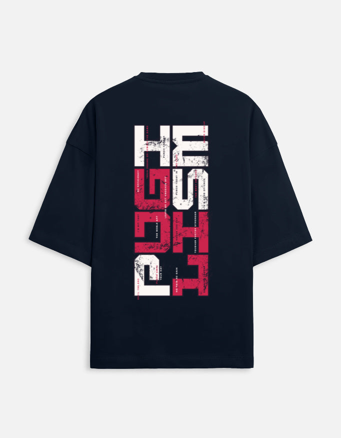 Color_NavyBlue