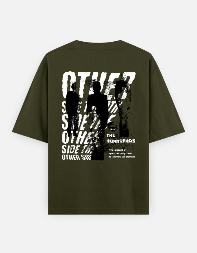Back_2_c_41.jpg