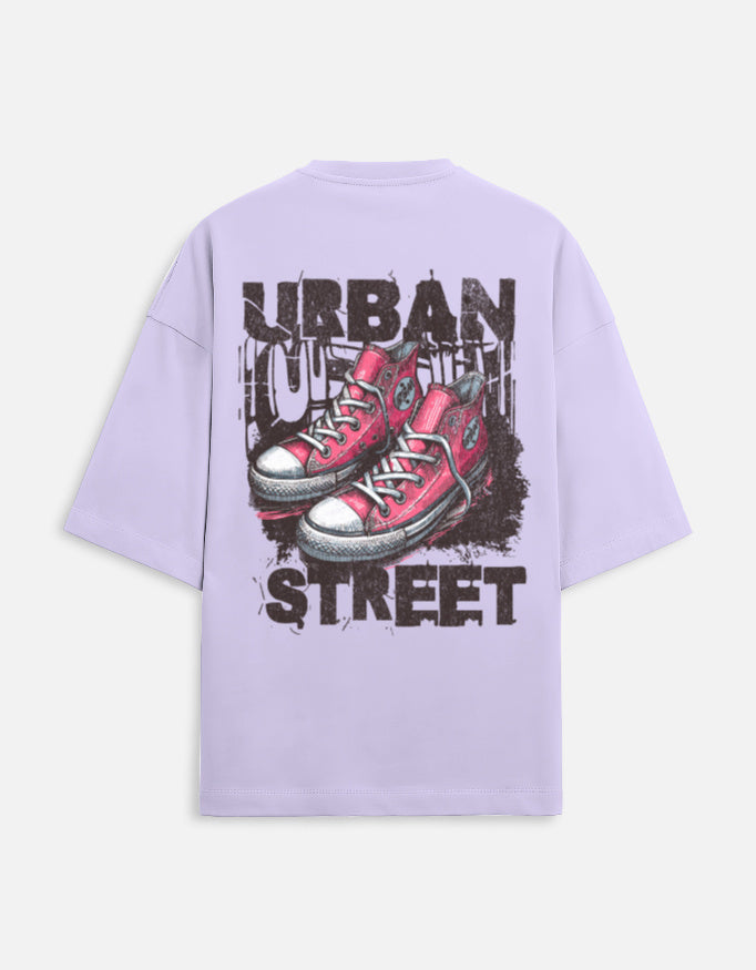 Color_Lavender