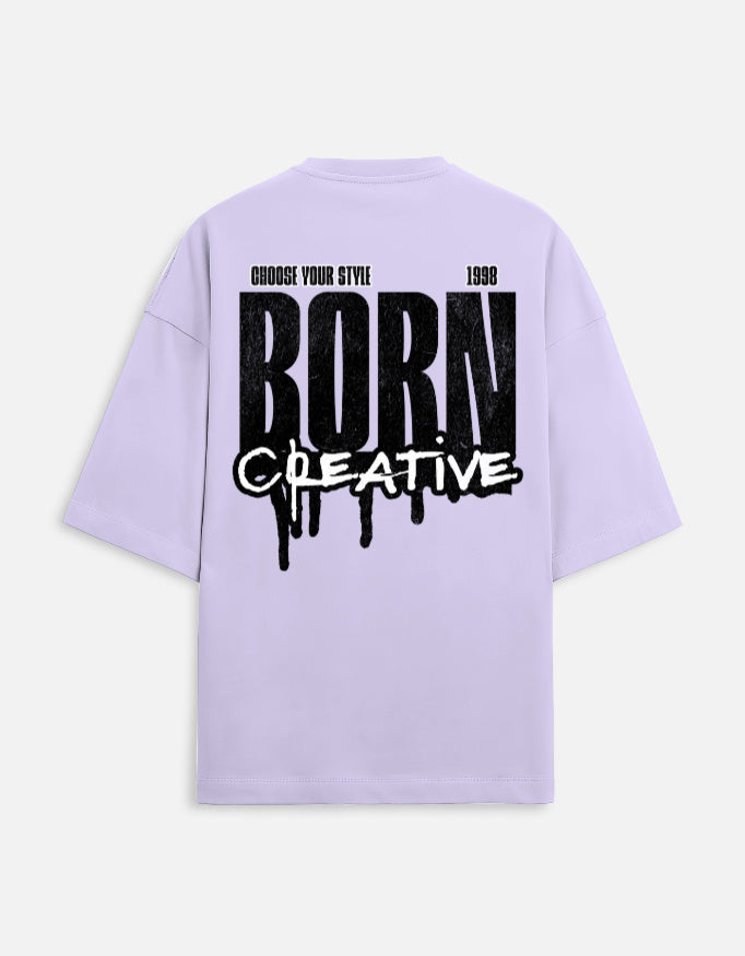 Color_Lavender