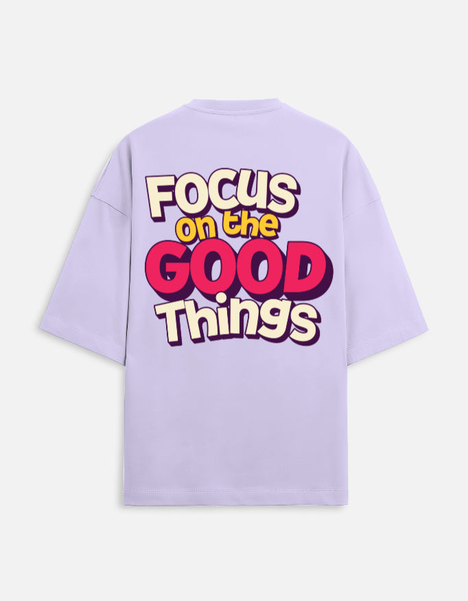 Color_Lavender