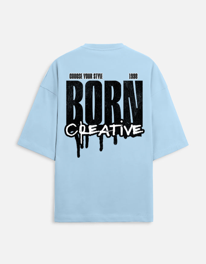 Color_BabyBlue