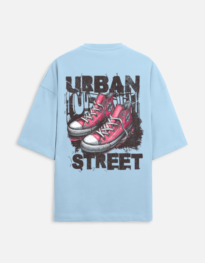 Color_BabyBlue