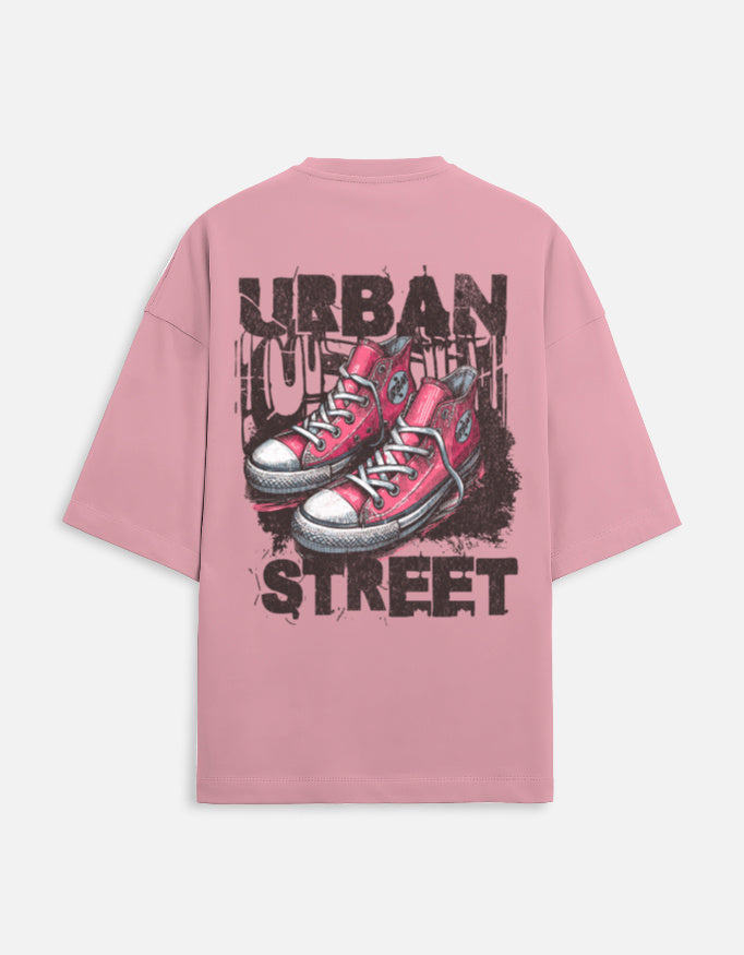 Color_Flamingo