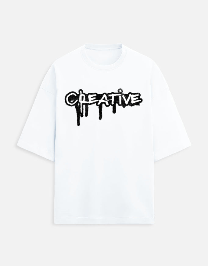 Color_White