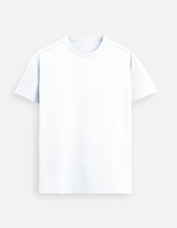 Color_White