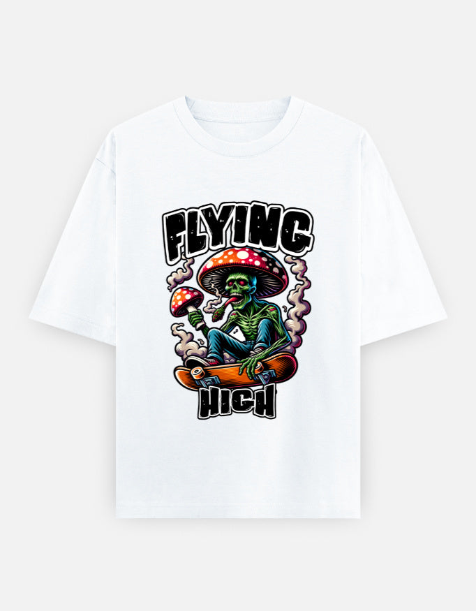 Front_1_c_45.jpg