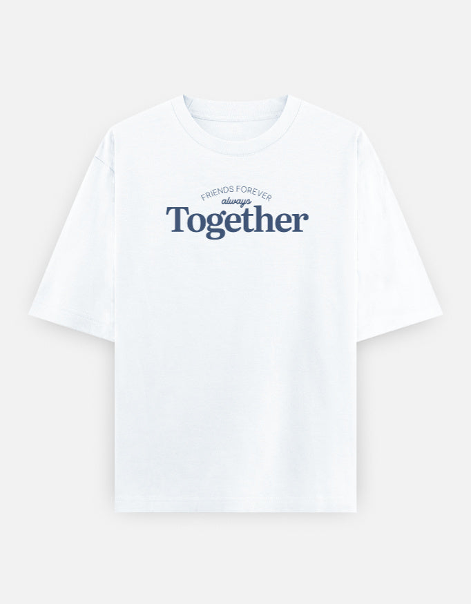 Front_1_c_1.jpg