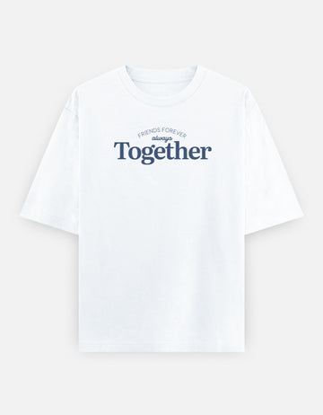 Front_1_c_1.jpg