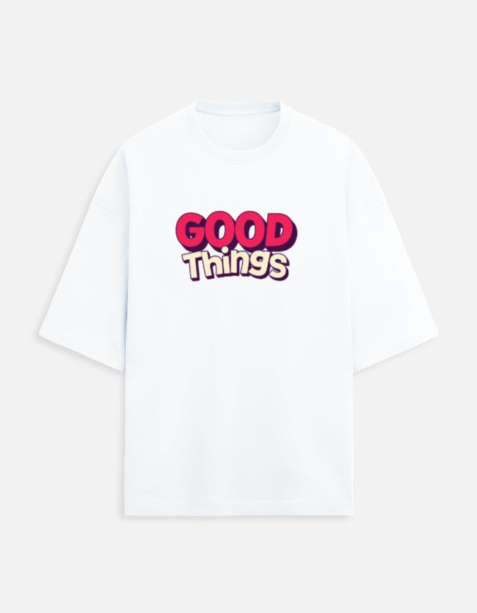 Color_White