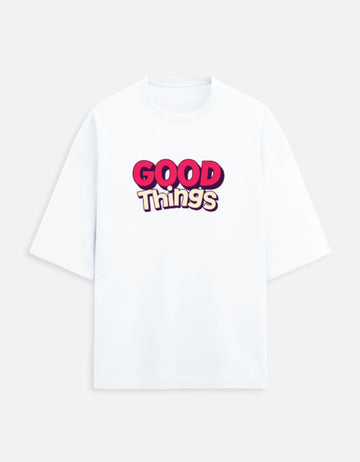 Color_White