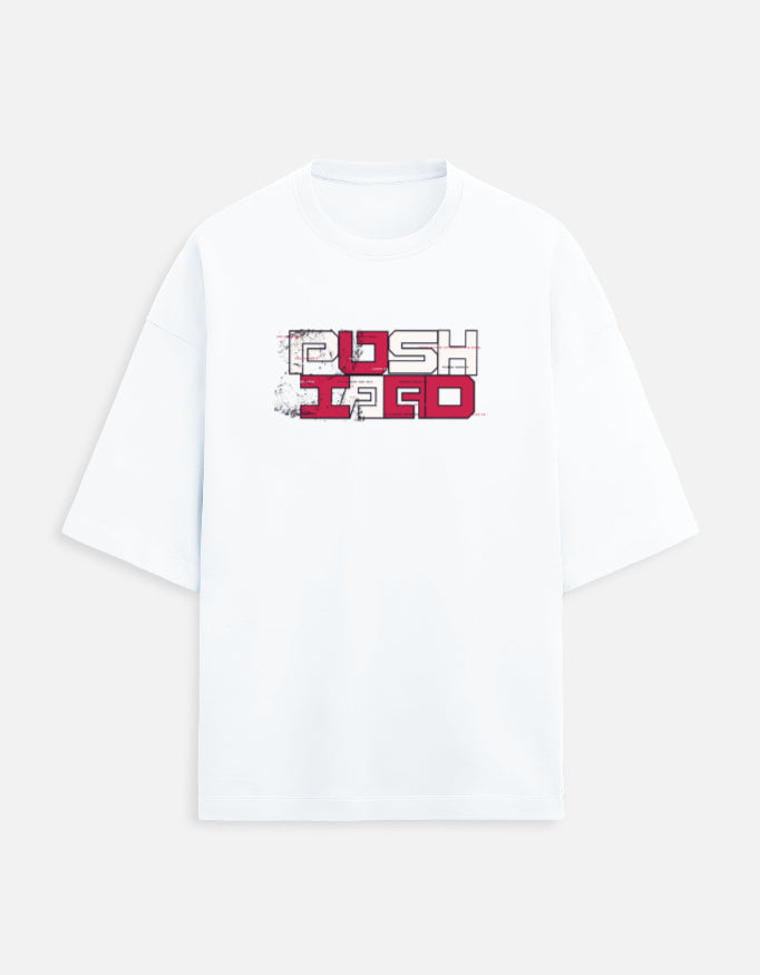 Color_White
