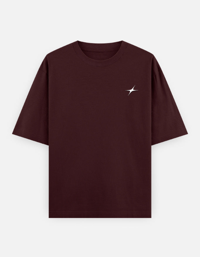 Front_1_c_25.jpg