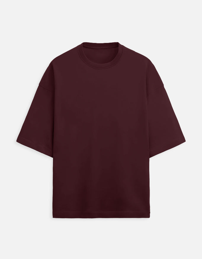 Color_Maroon