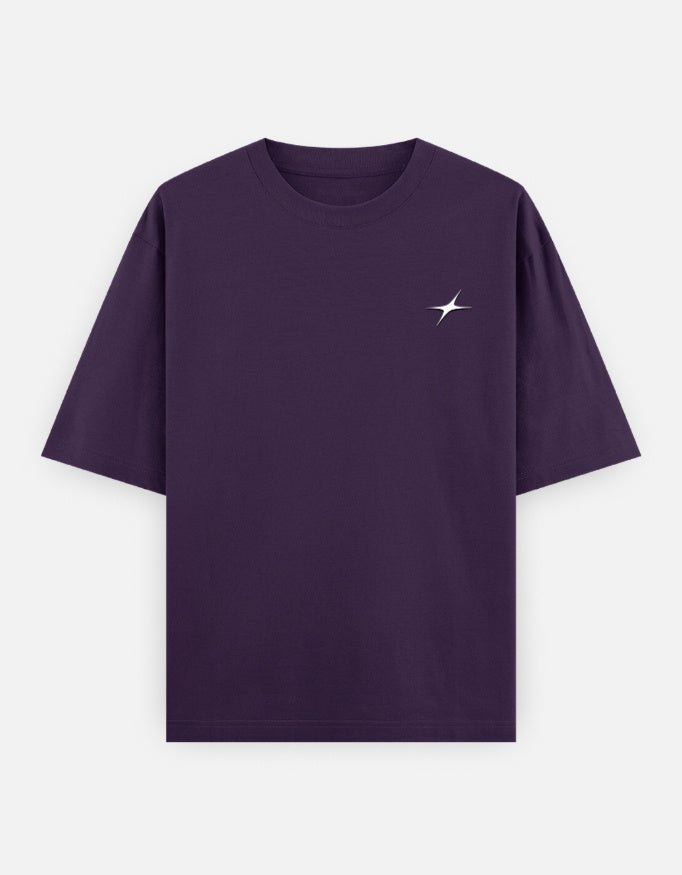 Front_1_c_26.jpg