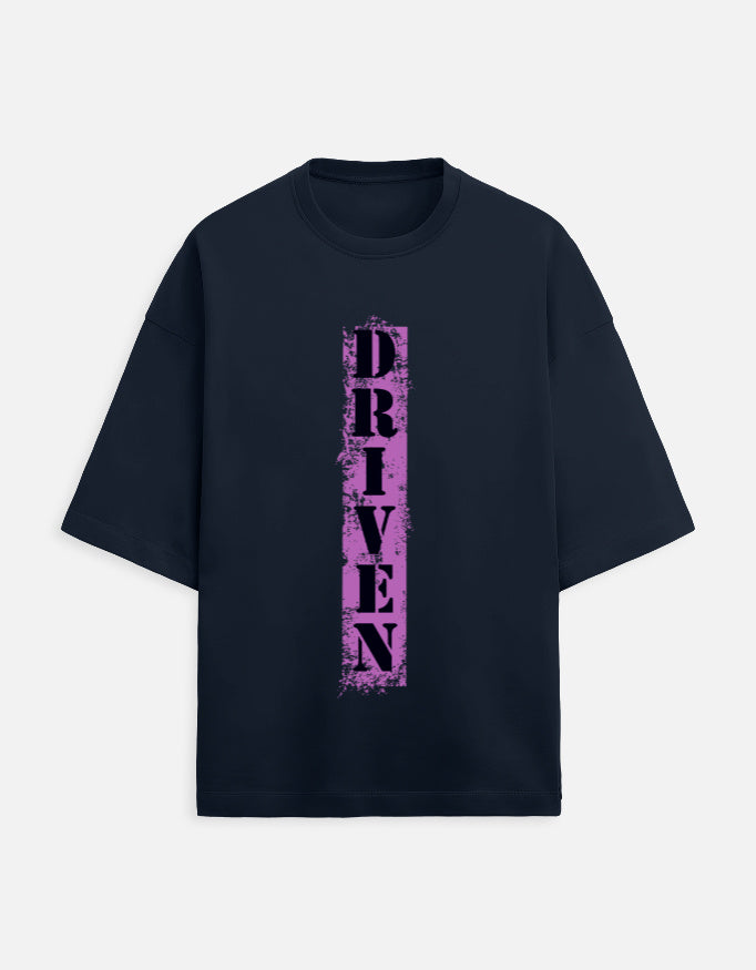 Color_NavyBlue