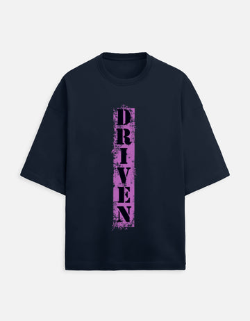 Color_NavyBlue